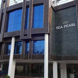 Sea Pearl Kollam