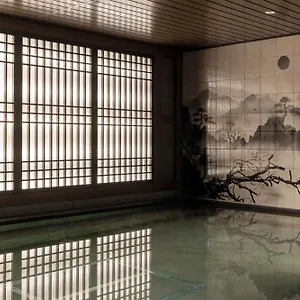 4* ホテル Anook Guwol