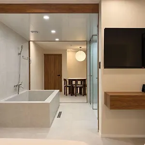 호텔 센트로, 인천