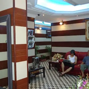 https://sport-hotel.sharjah-hotels.com